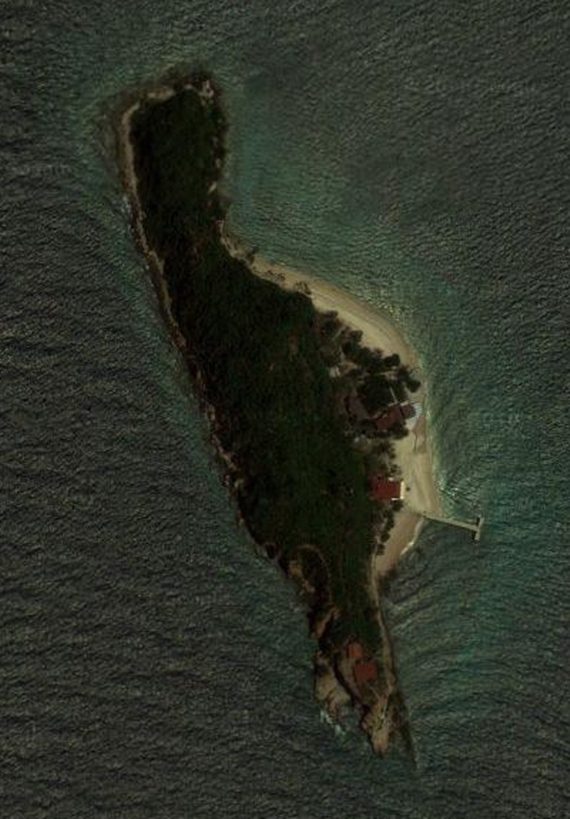 Koh Khrok