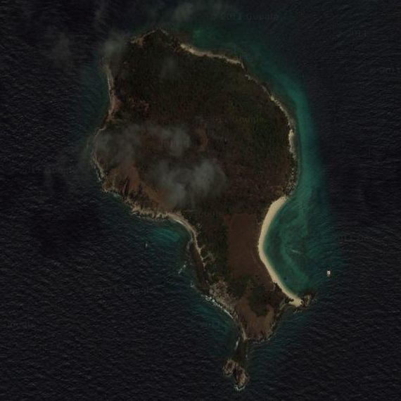 Koh Rin