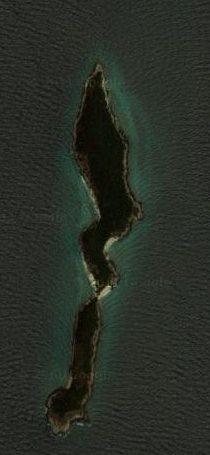 Koh Man Wichai