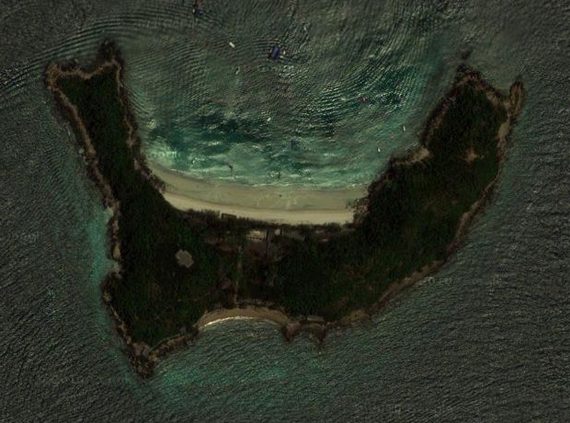 Koh Sak