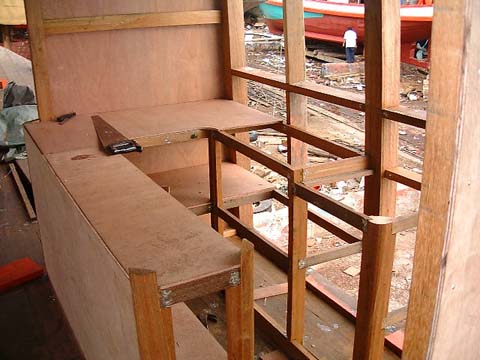 Galley3