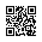 Adventure Divers Location QR Code Adventure Divers Location Pattaya QR Code