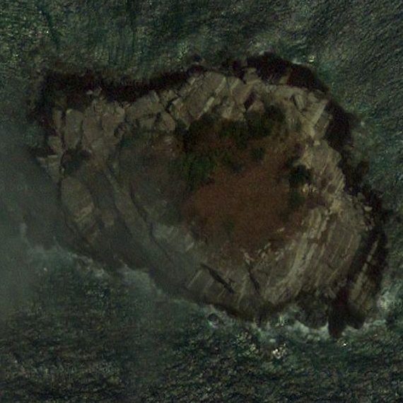 Koh Luam Noi