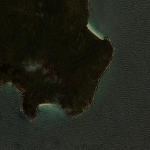 Koh Pai